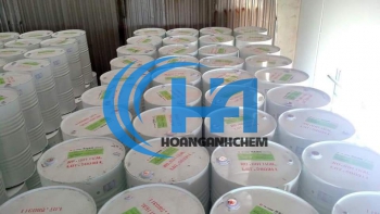 Giá Bán Nhựa Polyester Resin 6011 - Keo Composite Trong Tốt Nhất – Vật Liệu Đúc Tượng, Làm Tượng