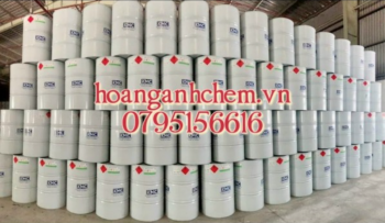 Bán Nhựa Composite Trong 606 - Keo Polyester Resin 606 Giá Tốt, Vật Liệu Làm Tượng, Đúc Tượng ,Thủ Công Mỹ Nghệ